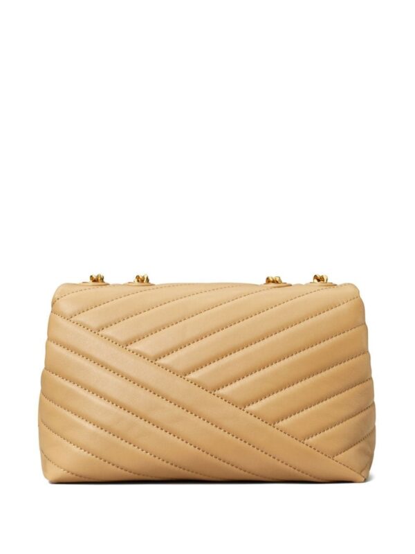 22013852_51725377_1000.jpg Tory Burch small Kira chevron leather shoulder bag