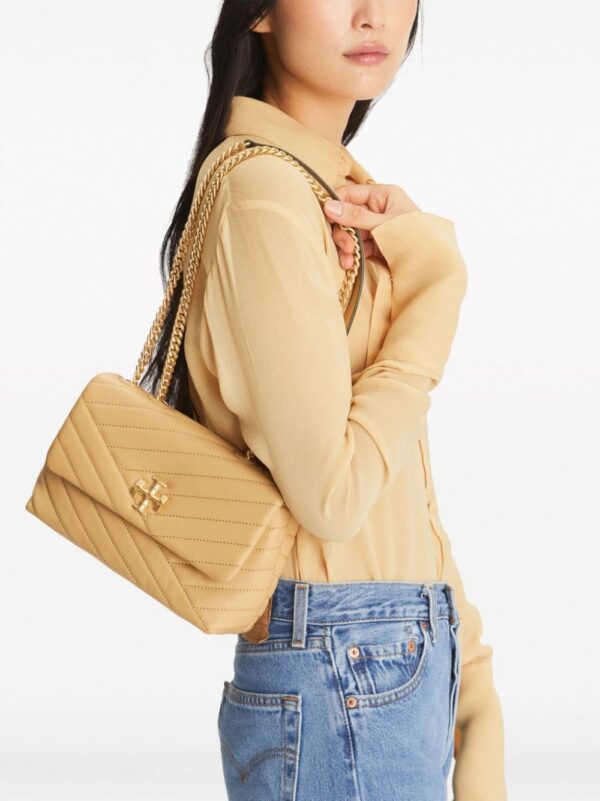 22013852_51725389_1000.jpg Tory Burch small Kira chevron leather shoulder bag
