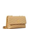 22013852_51725392_1000.jpg Tory Burch small Kira chevron leather shoulder bag