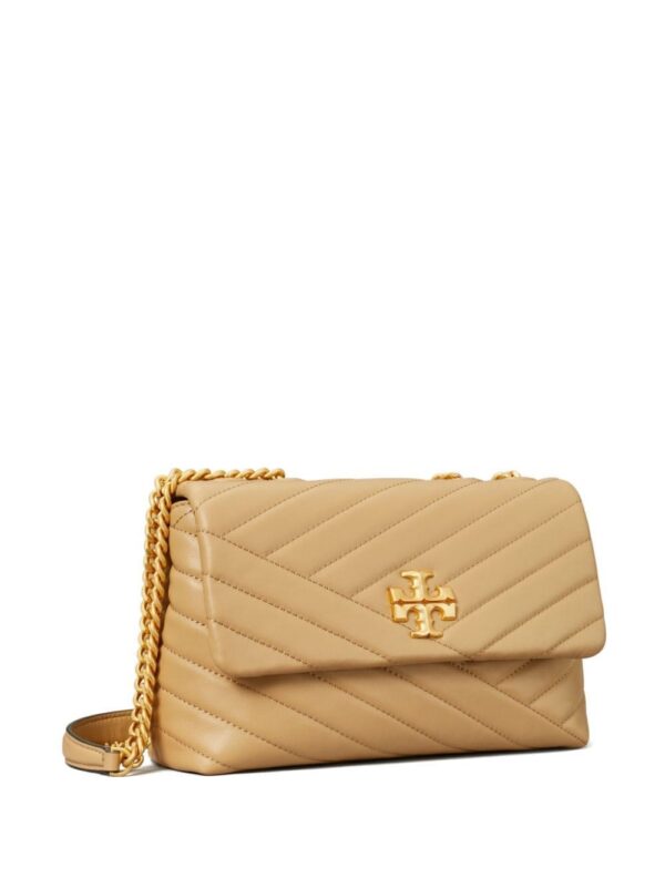22013852_51725392_1000.jpg Tory Burch small Kira chevron leather shoulder bag