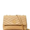 22013852_51725397_1000.jpg Tory Burch small Kira chevron leather shoulder bag