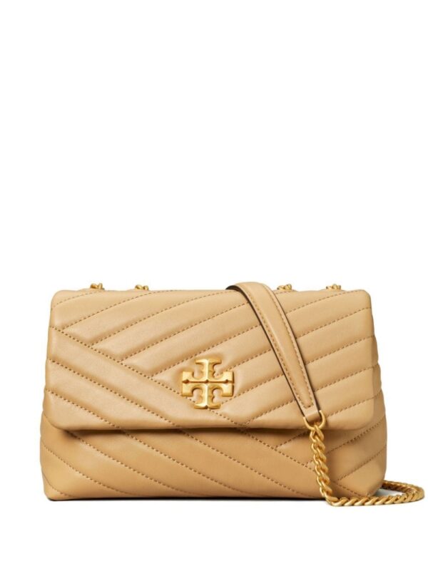 22013852_51725397_1000.jpg Tory Burch small Kira chevron leather shoulder bag