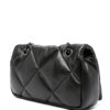22015301_51837662_1000.jpg Emporio Armani quilted faux-leather shoulder bag