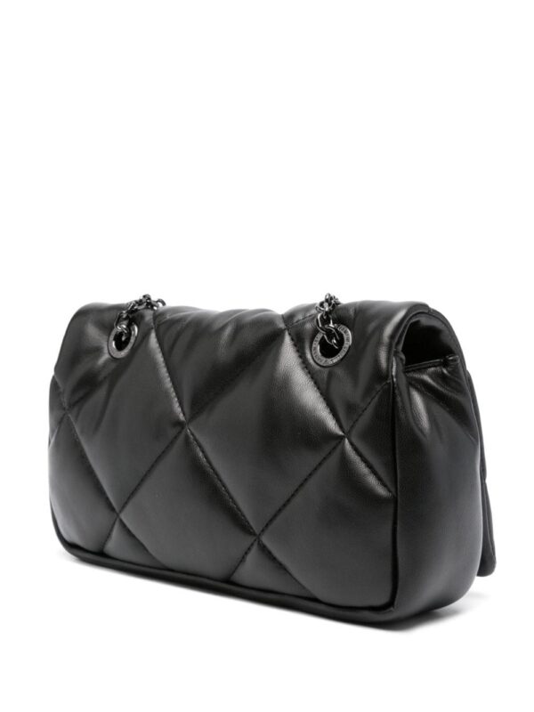 22015301_51837662_1000.jpg Emporio Armani quilted faux-leather shoulder bag