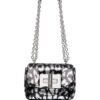 22015539_51797189_1000.jpg TOM FORD leopard-print sequined shoulder bag