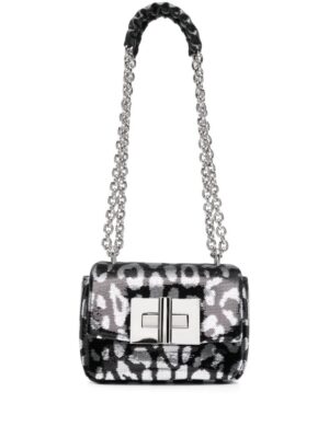 22015539_51797189_1000.jpg TOM FORD leopard-print sequined shoulder bag
