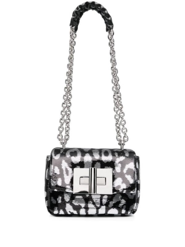 22015539_51797189_1000.jpg TOM FORD leopard-print sequined shoulder bag
