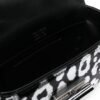 22015539_51797191_1000.jpg TOM FORD leopard-print sequined shoulder bag