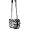 22015539_51797194_1000.jpg TOM FORD leopard-print sequined shoulder bag
