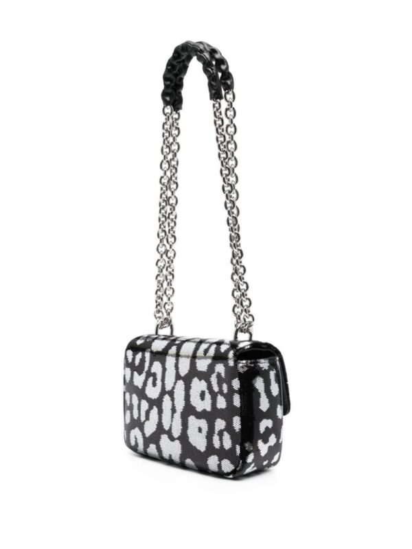 22015539_51797194_1000.jpg TOM FORD leopard-print sequined shoulder bag