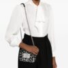 22015539_51797207_1000.jpg TOM FORD leopard-print sequined shoulder bag