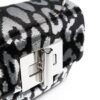 22015539_51797216_1000.jpg TOM FORD leopard-print sequined shoulder bag
