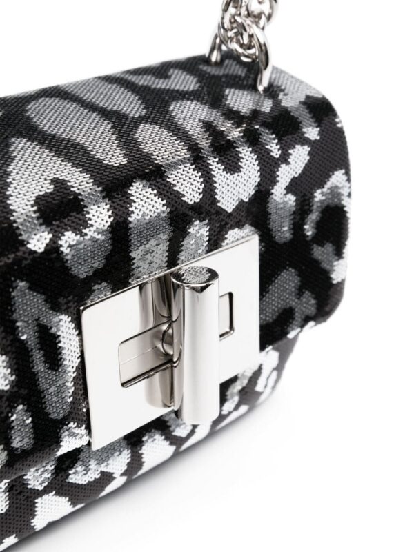 22015539_51797216_1000.jpg TOM FORD leopard-print sequined shoulder bag