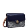 22015932_51722492_1000.jpg Tory Burch Robinson monogram-pattern shoulder bag