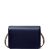 22015932_51722493_1000.jpg Tory Burch Robinson monogram-pattern shoulder bag