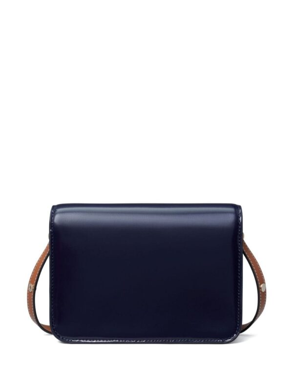 22015932_51722493_1000.jpg Tory Burch Robinson monogram-pattern shoulder bag