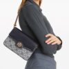 22015932_51722494_1000.jpg Tory Burch Robinson monogram-pattern shoulder bag