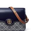 22015932_51722509_1000.jpg Tory Burch Robinson monogram-pattern shoulder bag