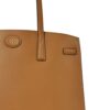 22015933_51723521_1000.jpg Tory Burch Robinson leather satchel
