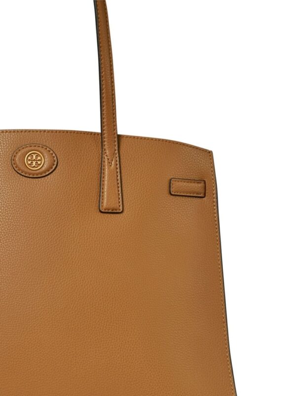 22015933_51723521_1000.jpg Tory Burch Robinson leather satchel