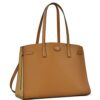 22015933_51723523_1000.jpg Tory Burch Robinson leather satchel