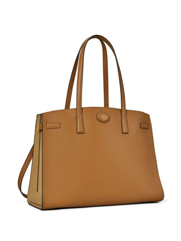 22015933_51723523_1000.jpg Tory Burch Robinson leather satchel