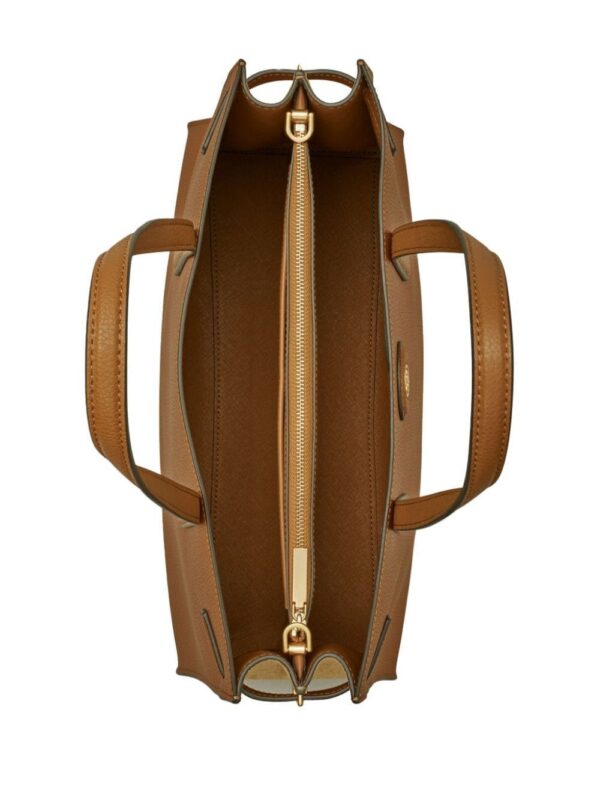 22015933_51723524_1000.jpg Tory Burch Robinson leather satchel
