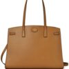 22015933_51723535_1000.jpg Tory Burch Robinson leather satchel