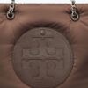 22015952_51724801_1000.jpg Tory Burch Ella Chain padded tote bag