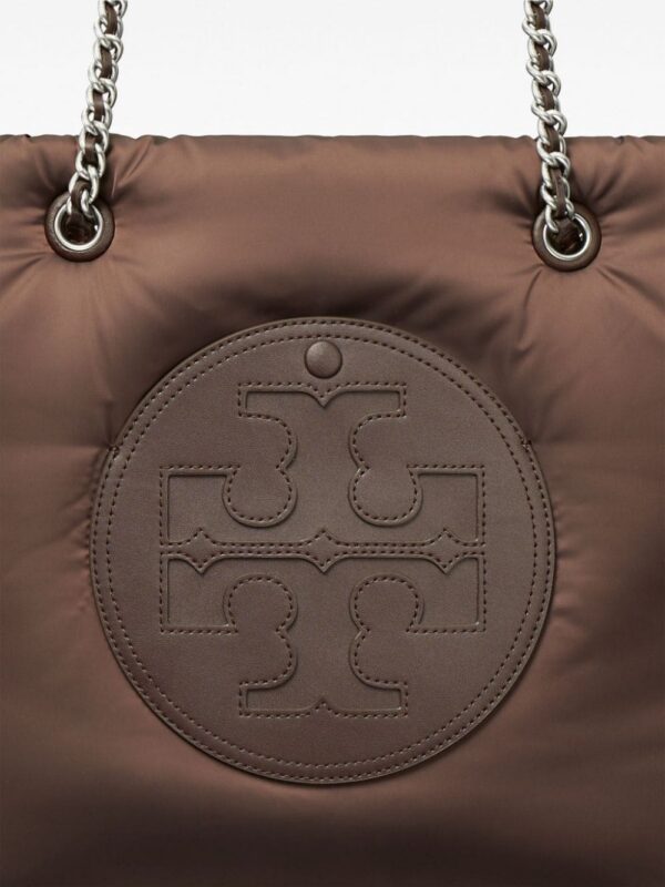 22015952_51724801_1000.jpg Tory Burch Ella Chain padded tote bag