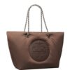 22015952_51724811_1000.jpg Tory Burch Ella Chain padded tote bag