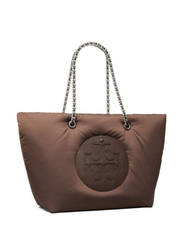 22015952_51724811_1000.jpg Tory Burch Ella Chain padded tote bag