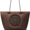 22015952_51724857_1000.jpg Tory Burch Ella Chain padded tote bag