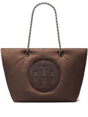 22015952_51724857_1000.jpg Tory Burch Ella Chain padded tote bag