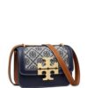 22015959_51716248_1000.jpg Tory Burch Eleanor logo-plaque crossbody bag