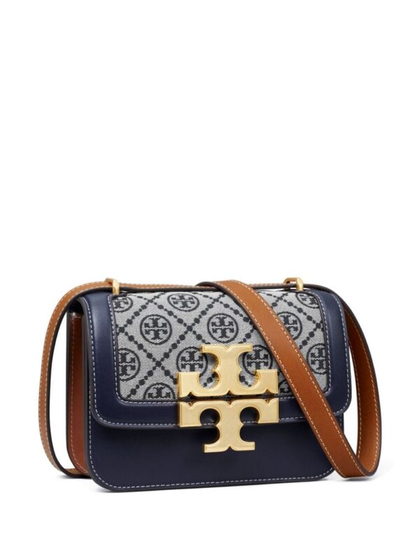 22015959_51716248_1000.jpg Tory Burch Eleanor logo-plaque crossbody bag