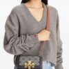 22015959_51716279_1000.jpg Tory Burch Eleanor logo-plaque crossbody bag