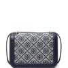 22015959_51716295_1000.jpg Tory Burch Eleanor logo-plaque crossbody bag