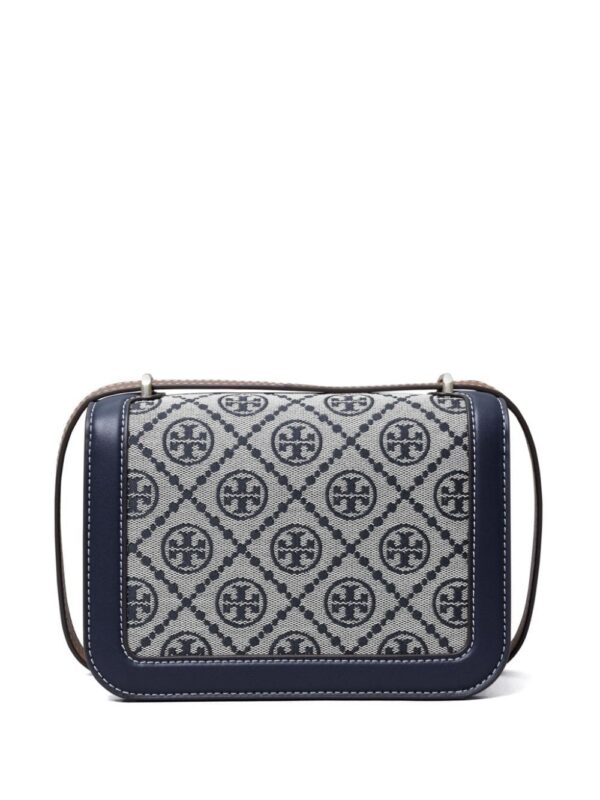 22015959_51716295_1000.jpg Tory Burch Eleanor logo-plaque crossbody bag