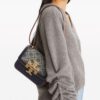 22015959_51716318_1000.jpg Tory Burch Eleanor logo-plaque crossbody bag