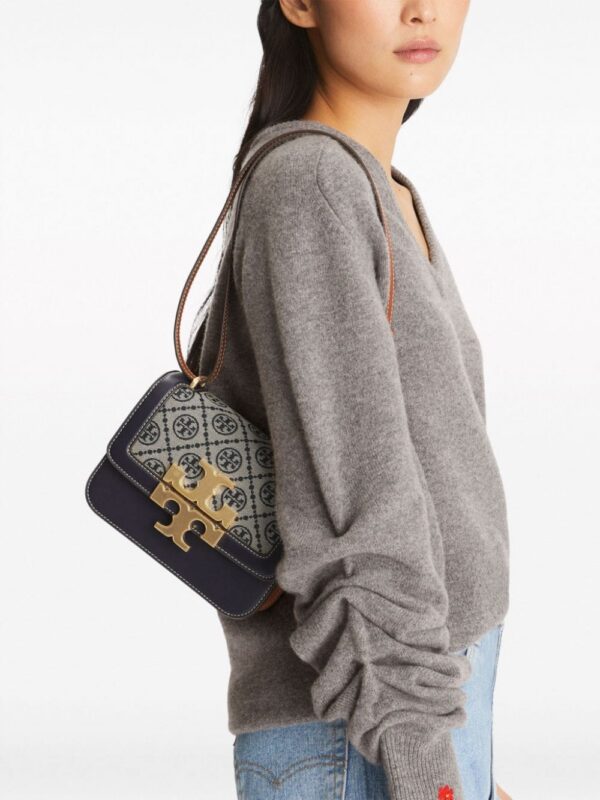 22015959_51716318_1000.jpg Tory Burch Eleanor logo-plaque crossbody bag