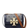 22015959_51716321_1000.jpg Tory Burch Eleanor logo-plaque crossbody bag