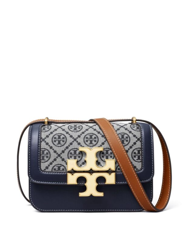 22015959_51716321_1000.jpg Tory Burch Eleanor logo-plaque crossbody bag