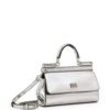 22017204_52044408_1000.jpg Dolce & Gabbana small Sicily leather tote bag