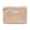 22020336_51803432_1000.jpg MC2 Saint Barth Kids logo-embroidered brushed crossbody bag