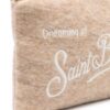 22020336_51803437_1000.jpg MC2 Saint Barth Kids logo-embroidered brushed crossbody bag