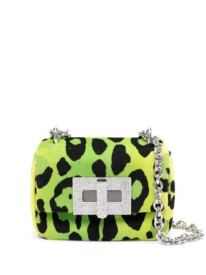 22024751_52079114_1000.jpg TOM FORD Natalia leopard-patterned shoulder bag