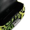 TOM FORD Natalia leopard-patterned shoulder bag