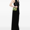 TOM FORD Natalia leopard-patterned shoulder bag