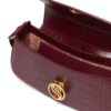 22049632_51931788_1000.jpg Stella McCartney S-Wave shoulder bag